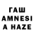 Дистиллят ТГК THC oil Ari Acero