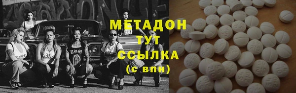 прущие грибы Балабаново