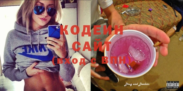 прущие грибы Балабаново