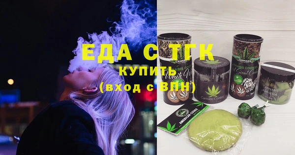 прущие грибы Балабаново